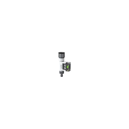 RainPoint Digital Water Flow Meter